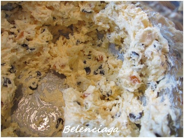 Galletas rulo 2