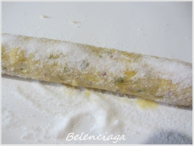 Galletas rulo 2