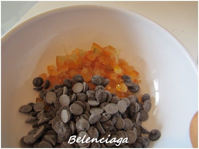 Galletas rulo 2