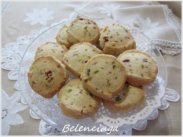 Galletas rulo 2