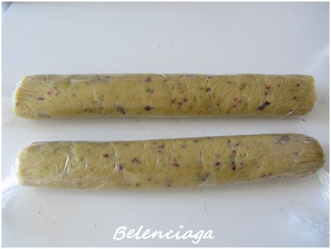Galletas rulo 2