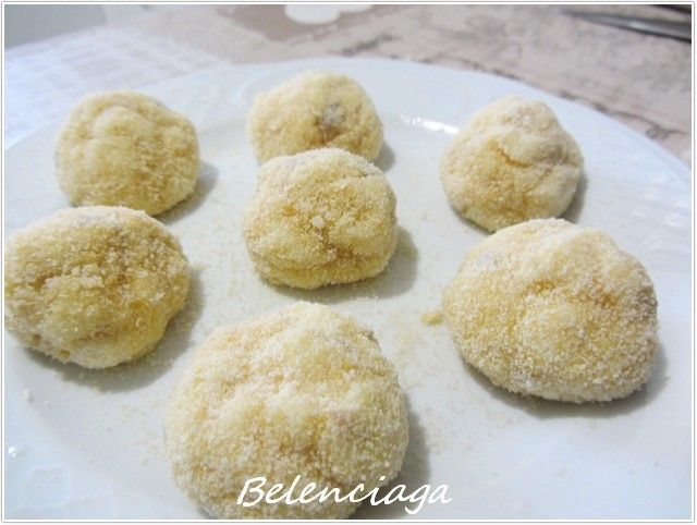 croqueta jamon