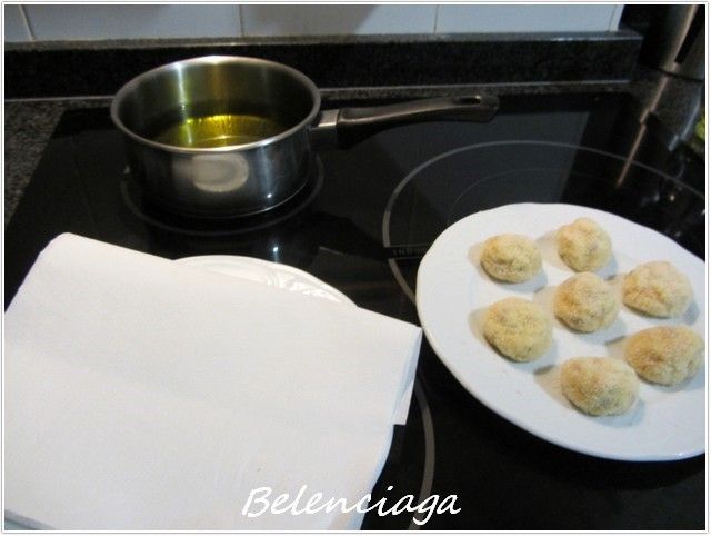 croqueta jamon