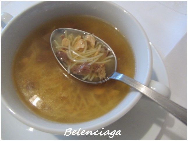 caldo