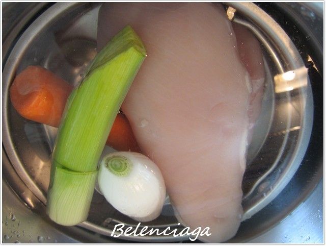caldo