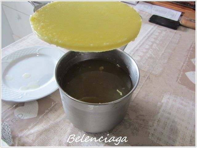 caldo