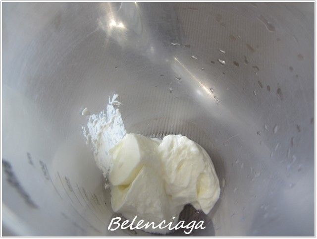 mayonesa lig