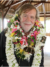 rencontre sur tahiti
