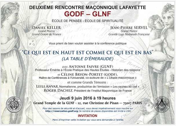 rencontres marginales