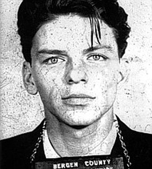 My Way Lyrics And Italian Translation Frank Sinatra Inglese