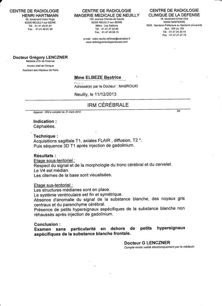 Les présentations gratuitement sur lalcoolisme denfant