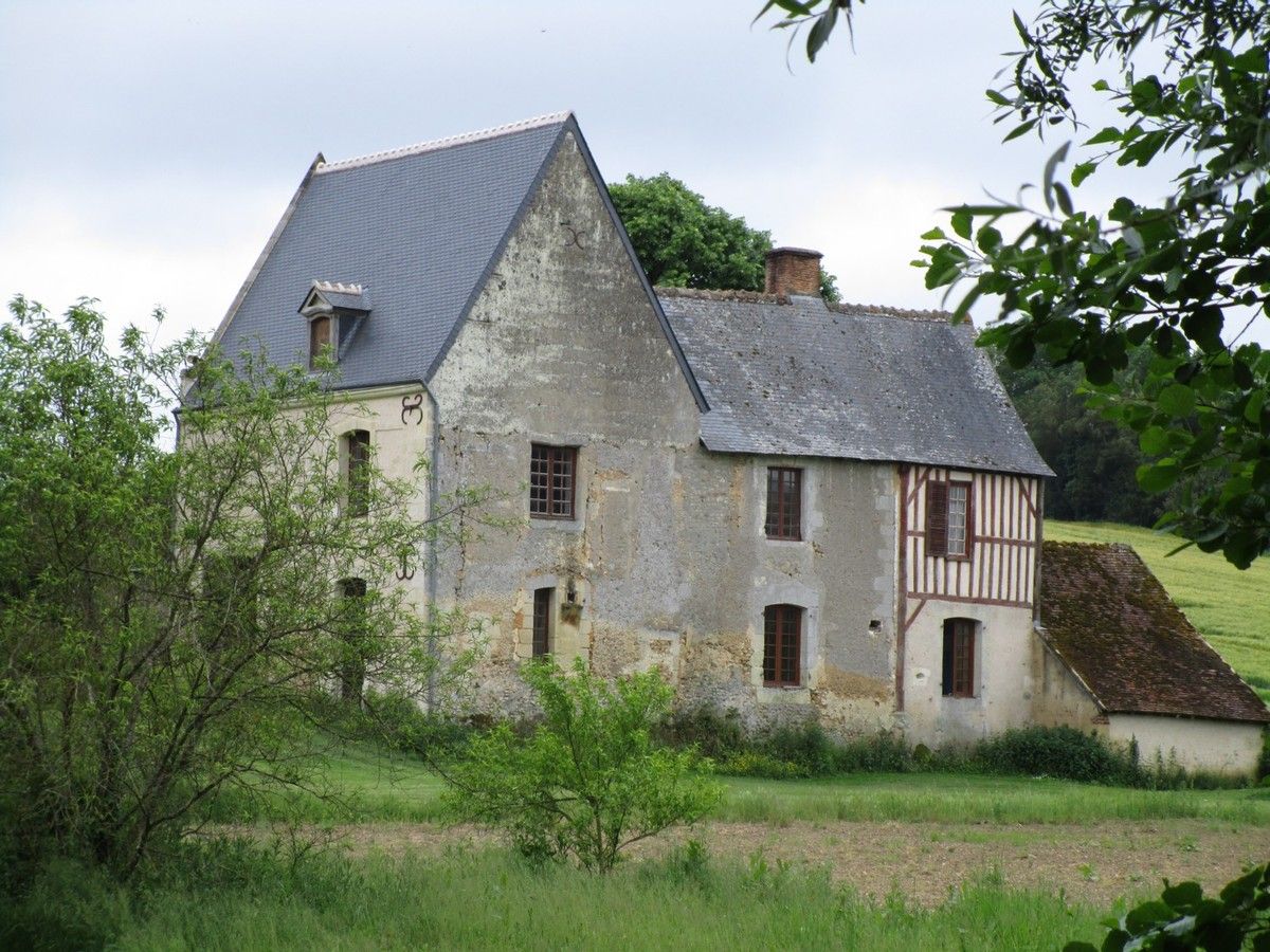 rencontre la possonniere