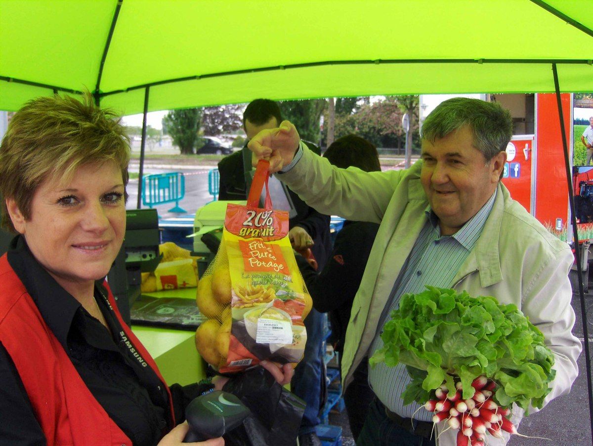 rencontre sur macon