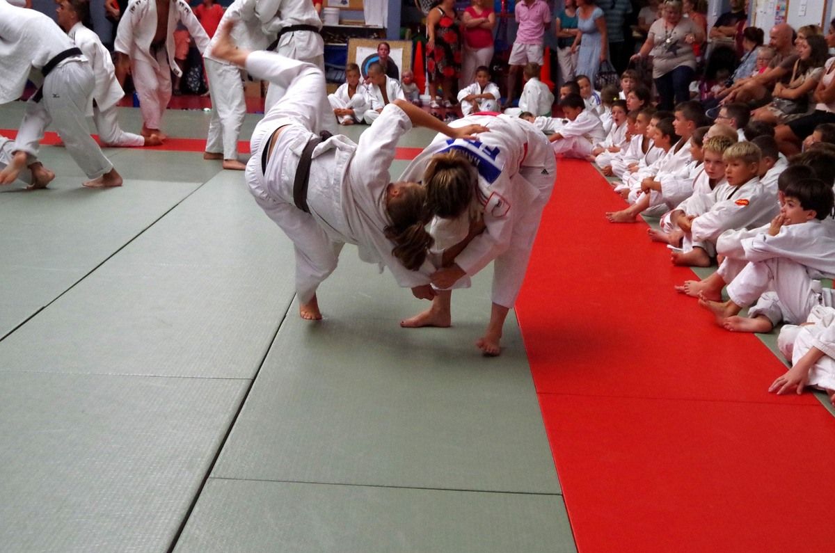 Photos Christian Renoud.