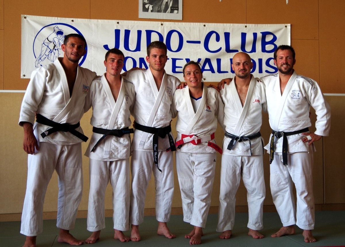 Photos Christian Renoud.