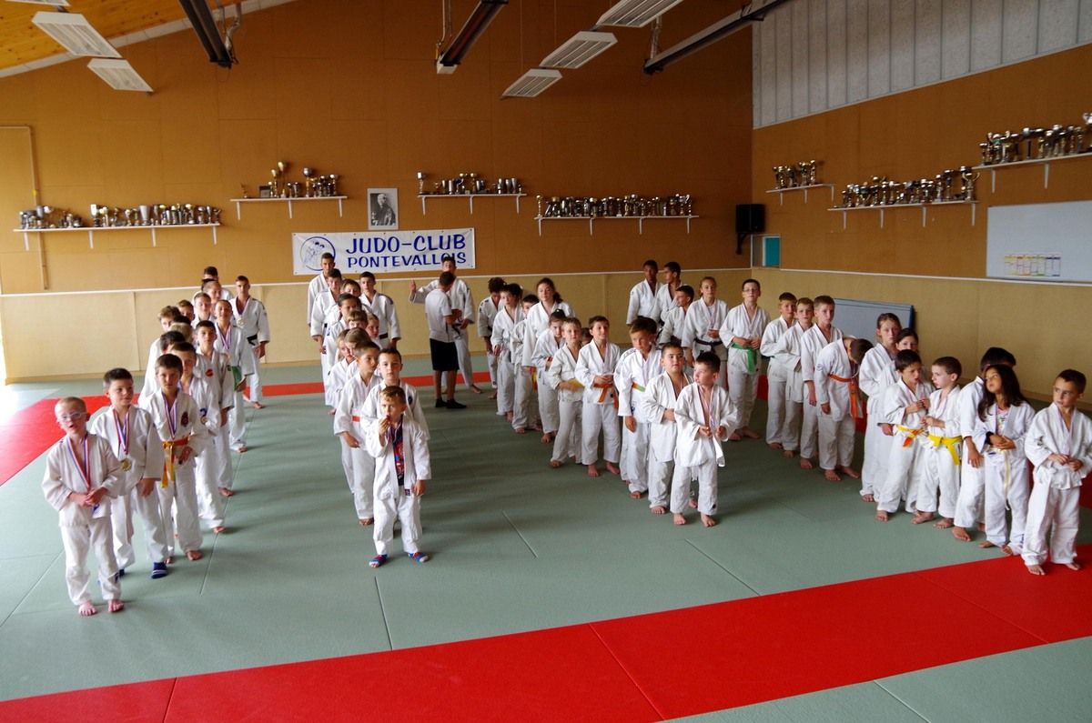 Photos Christian Renoud.