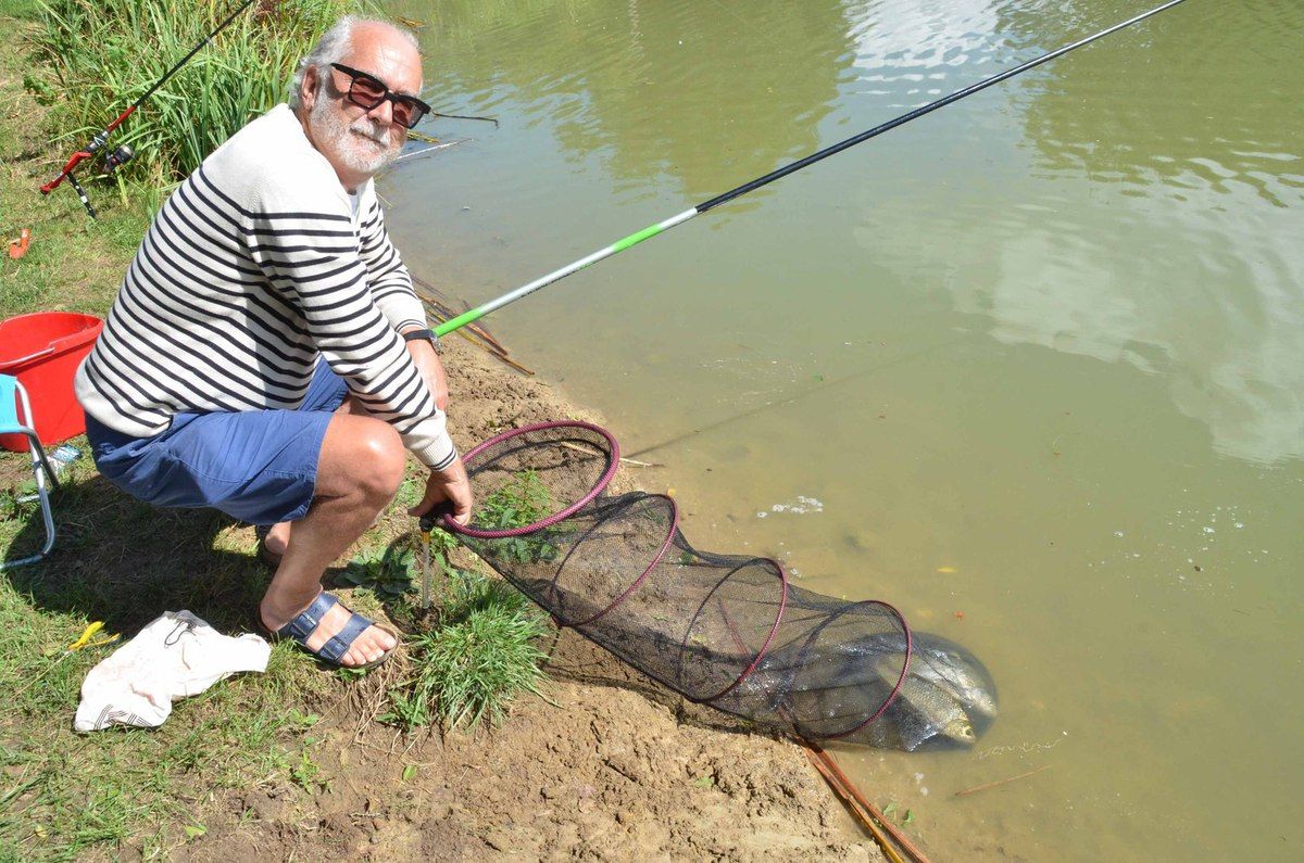 rencontre manziat