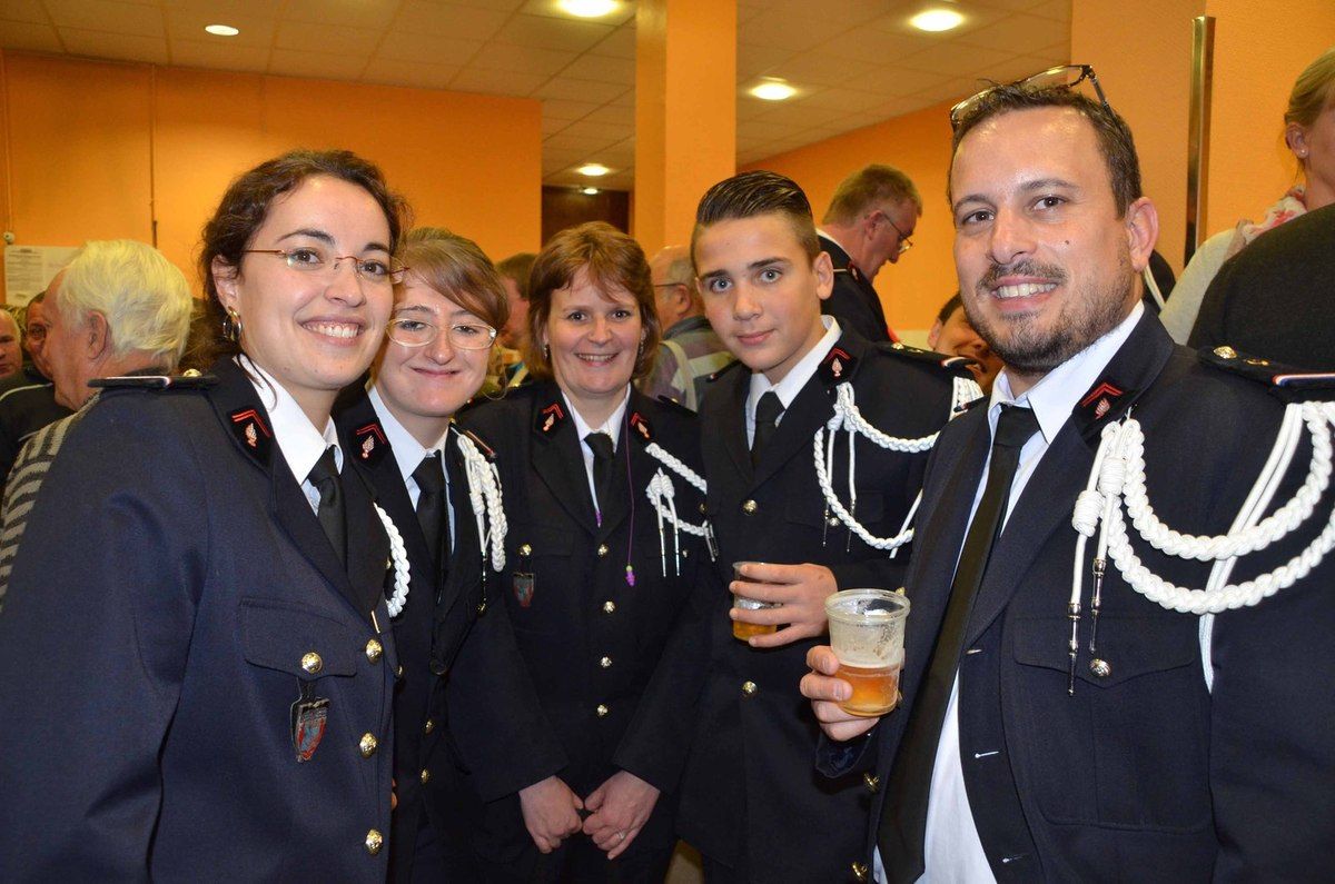 Soiree celibataire 93