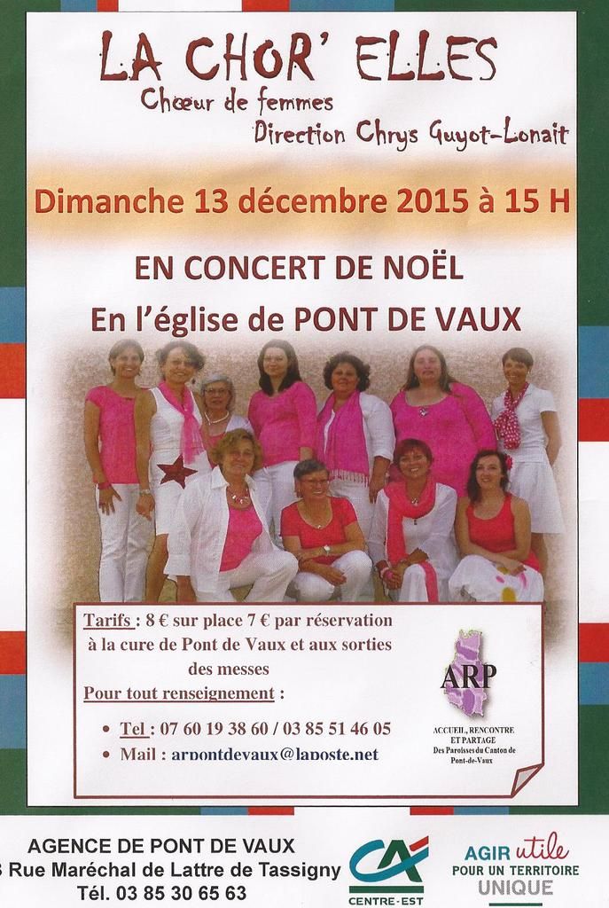 agence de rencontre 63