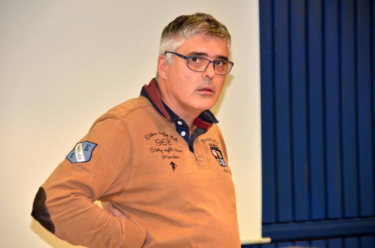 L'association SLC accueille cette année 375 adhérents.