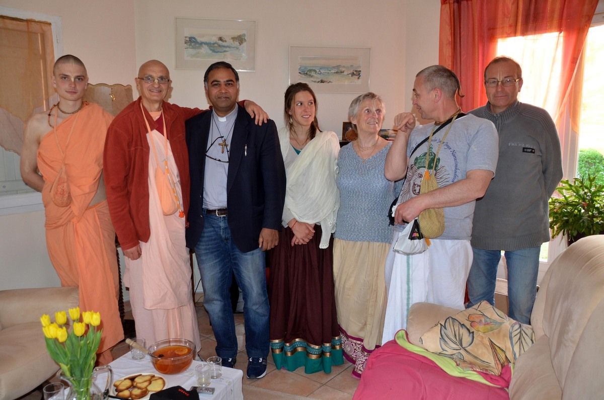 site de rencontre hindou