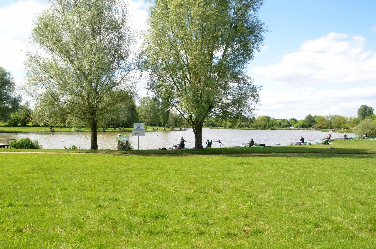 Pêche : trois équipes Rhône-Alpines qualifiées pour le Championnat de France.