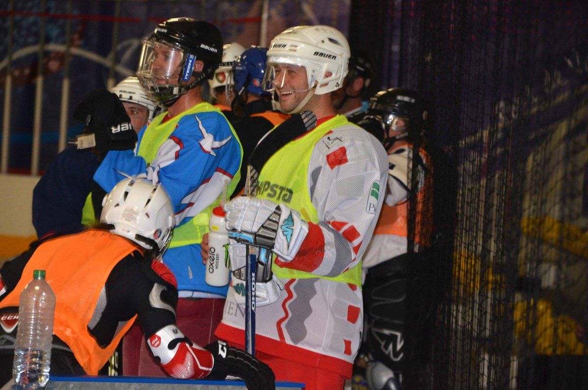 Le club de hockey en recherche de solutions pour assurer l'équilibre de ses comptes.