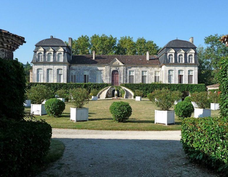Chateau A Restaurer Lot Et Garonne Chateau A Restaurer Lot Et Garonne