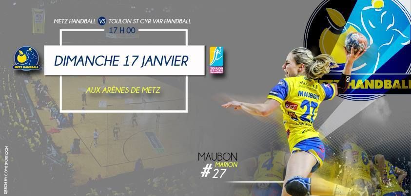 rencontres seniors lorraine