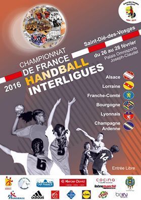 club rencontres vosges