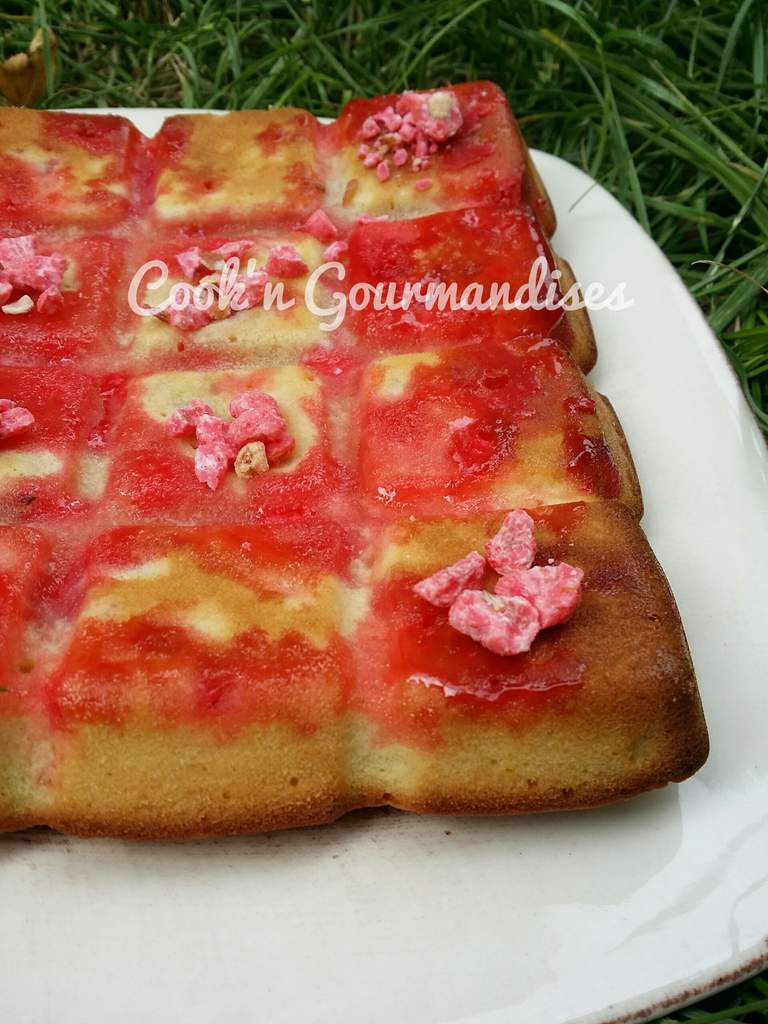 Maquiagem formatura dia Recette cake chocolat blanc pralines roses