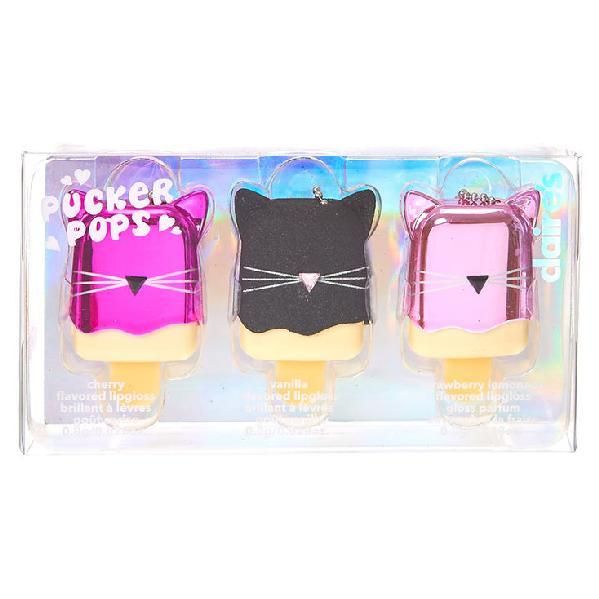 peluche ty claires