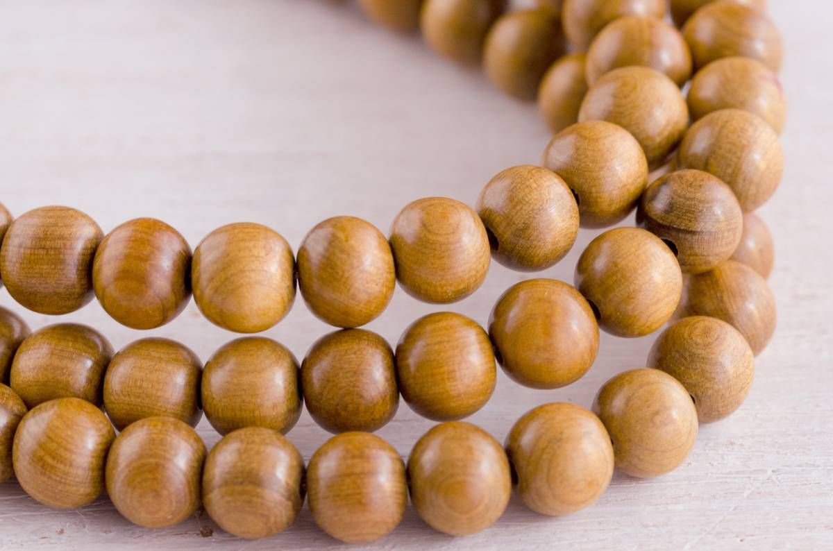 Signification Bracelet Chemin De Vie Qui Se Casse Le bracelet Mala : origines et caractéristiques d'un bijou unique -  Copines, Mamans et Femmes (très) actives