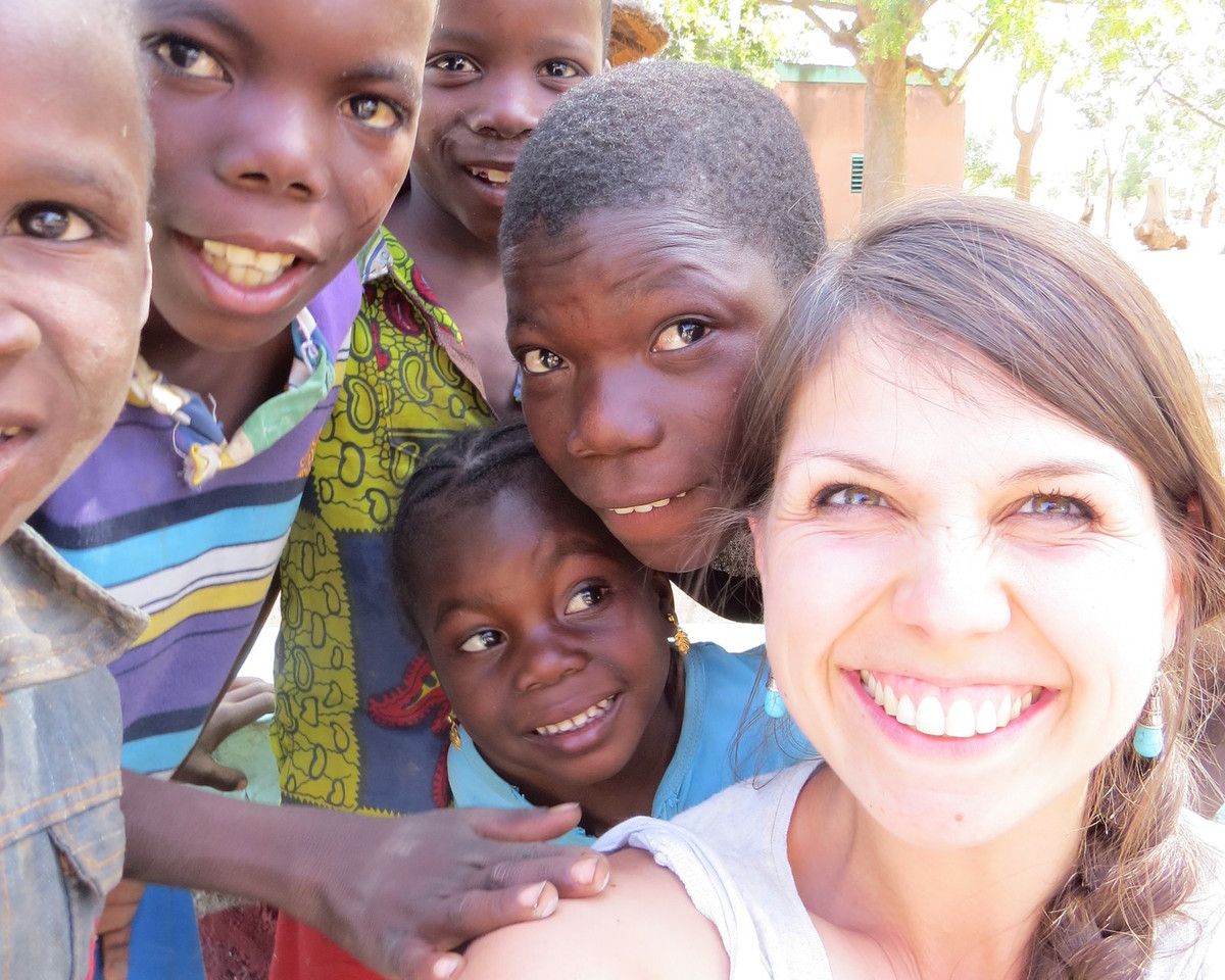 site rencontre amis jeunes