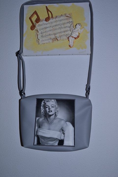 sac mini max viny diy le de tuto couture et diy sac mini max viny diy le de tuto couture et diy