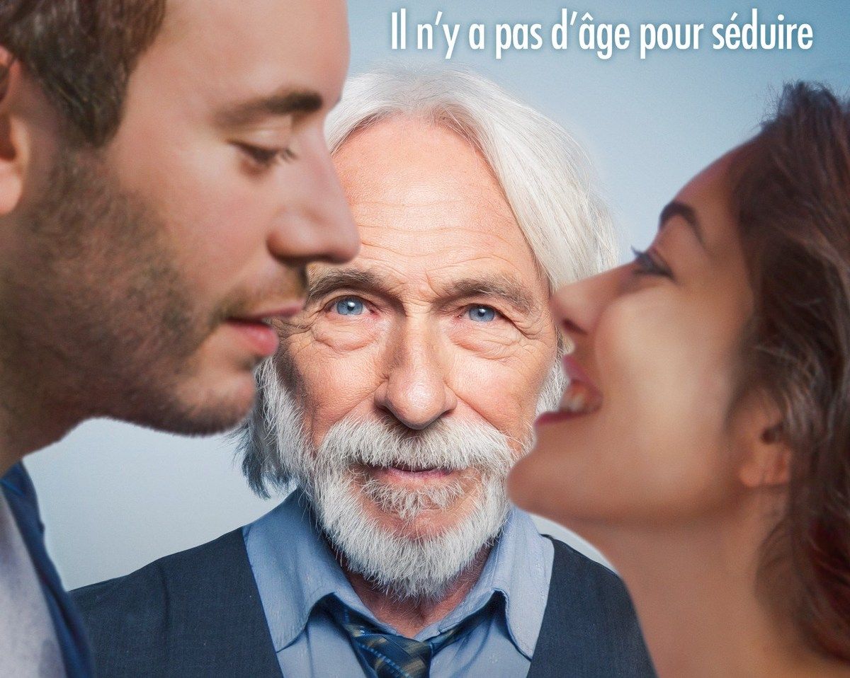 Rencontrer homme veuf - Dating site novel contacts seriously