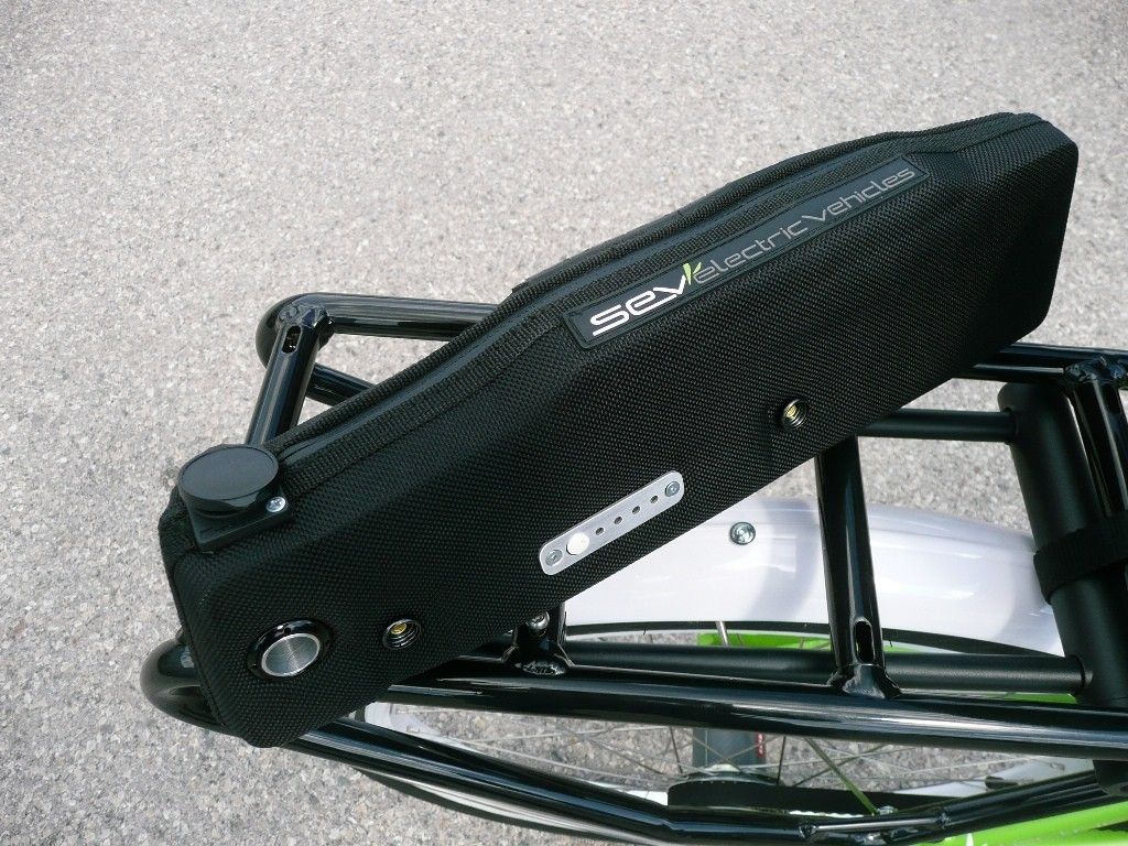 Conseils pour optimiser les performances des batteries des vélos électrique