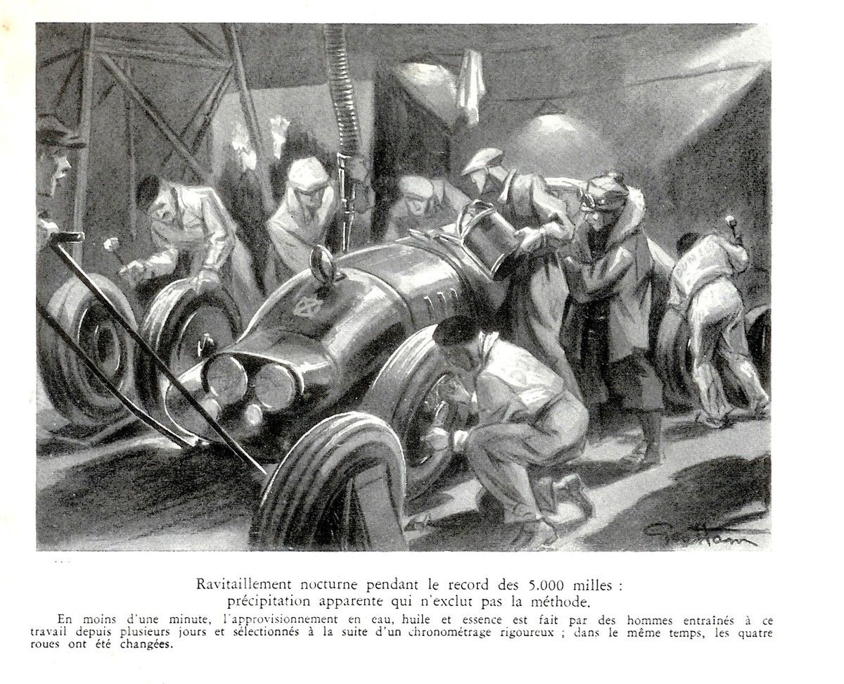 Projet PSM un devoir de mémoire