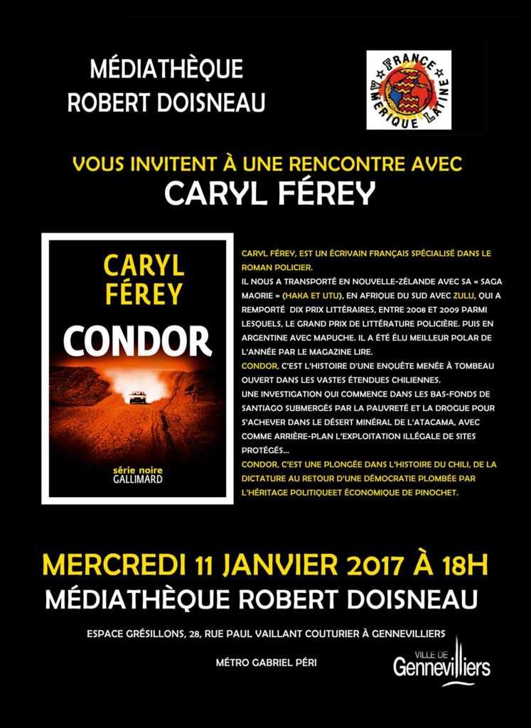 site de rencontre avec policier