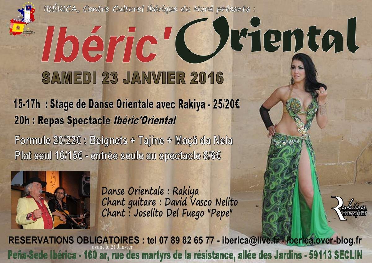 meilleur site de rencontre nord pas de calais