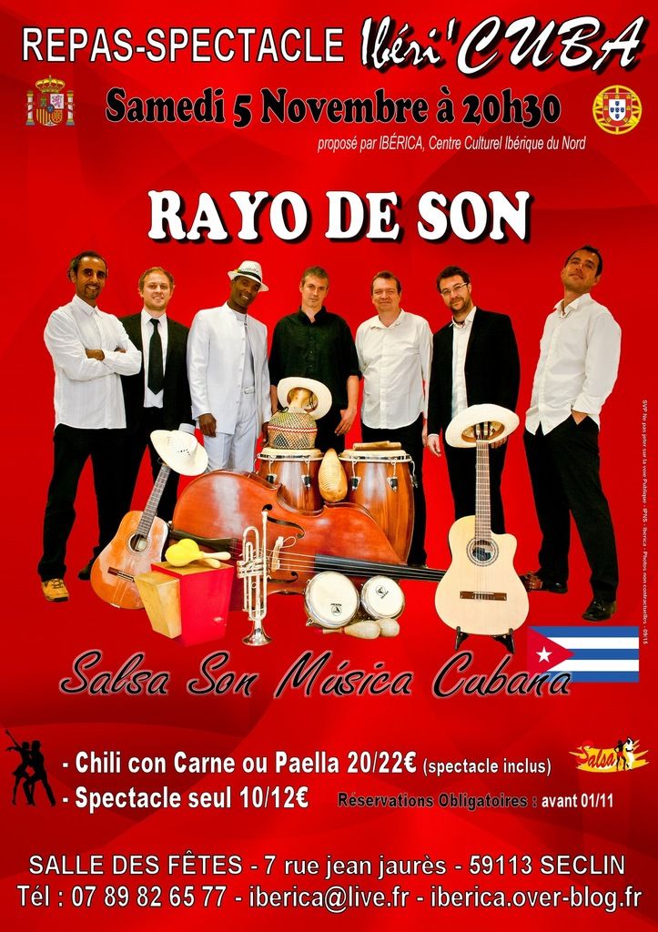 site de rencontre latino portugais