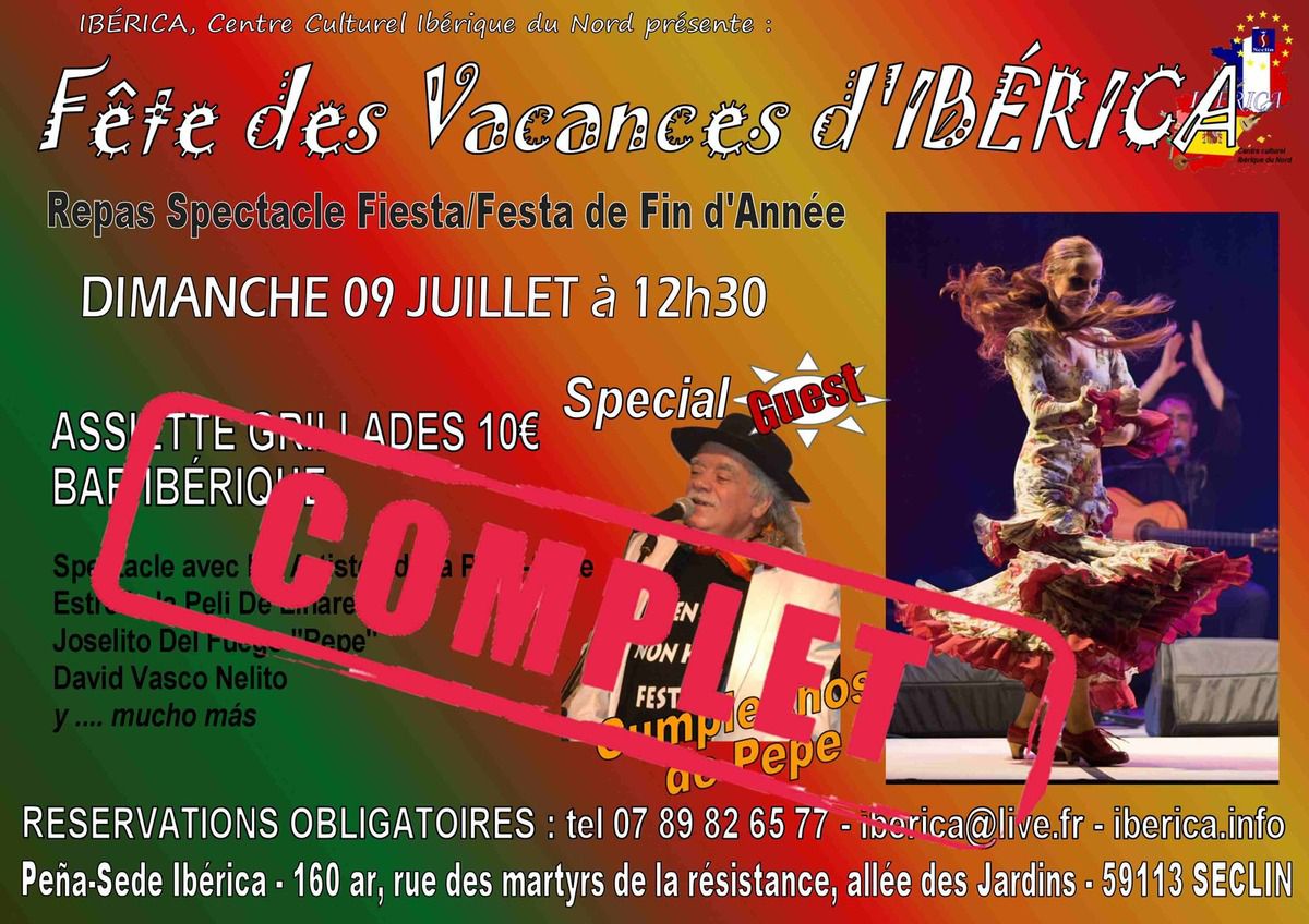 x max rencontre