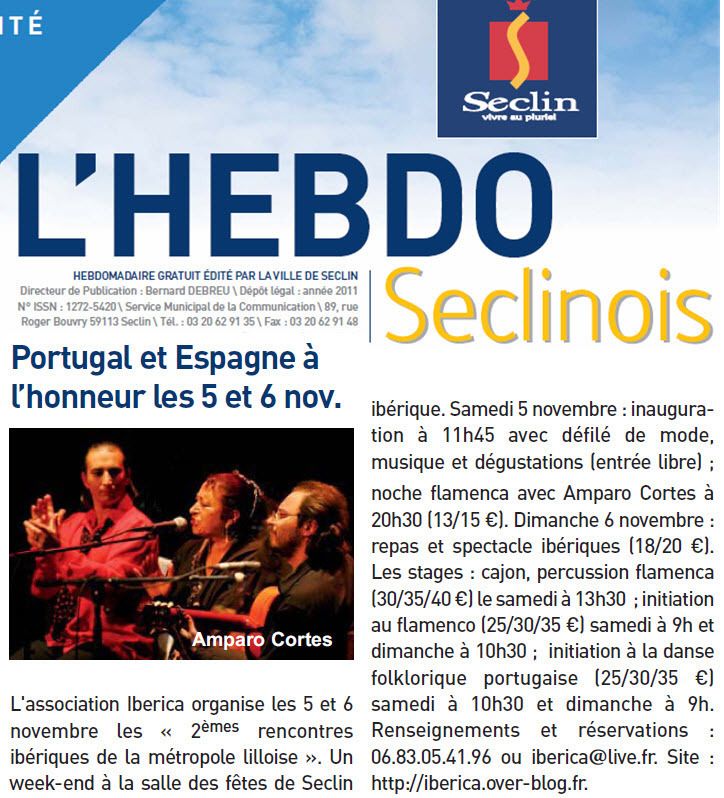 rencontres france espagne