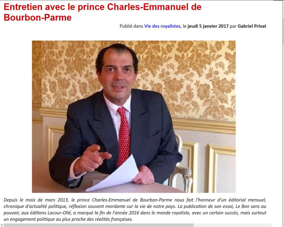faut essayer Top 10 des citations il faut essayer (de célébrités, de films ou d'internautes) et proverbes il faut essayer classés par auteur, thématique, nationalité et par. faut essayer Top 10 des citations il faut essayer (de célébrités, de films ou d'internautes) et proverbes il faut essayer classés par auteur, thématique, nationalité et par.