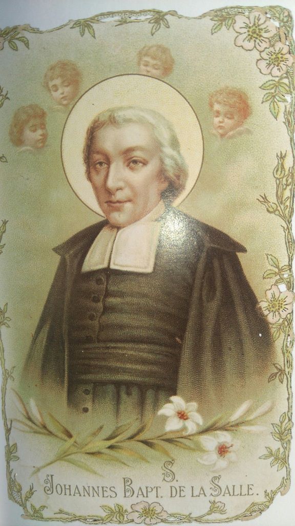 jean baptiste de langy jean baptiste de langy