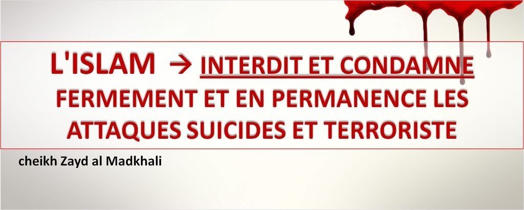 L'islam interdit le bombardement des terres musulmanes et non- musulmanes Ob_2cdb19_fireshot-screen-capture