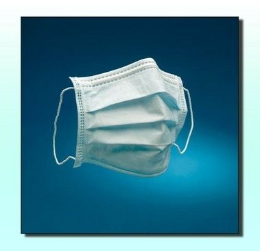 le masque medical le masque medical
