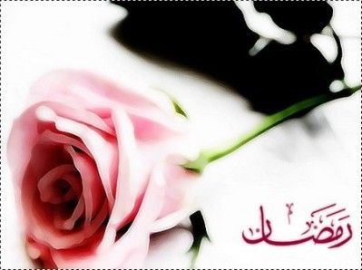Le jeûne de la femme enceinte et celle qui allaite - العلم Le jeûne de la femme enceinte et celle qui allaite - العلم
