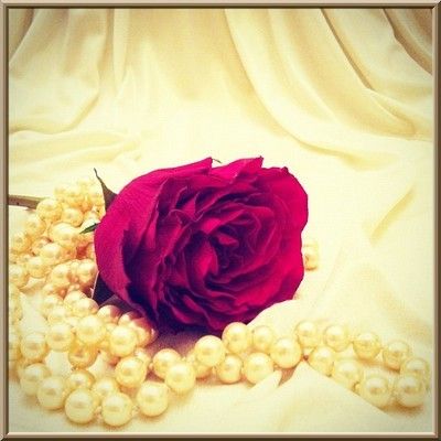 Femmes veuves ou divorcees