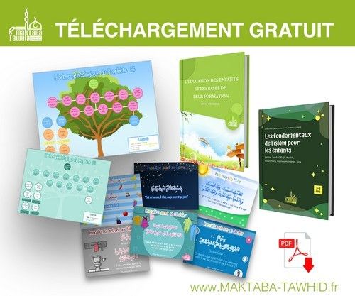TÉLÉCHARGER 3LI MET GRATUITEMENT GRATUITEMENT MET TÉLÉCHARGER 3LI